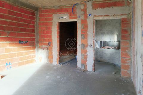 Villa i Seixal, Setubal, Seixal - € 485.000 | Ref: UEI1426 - foto 23