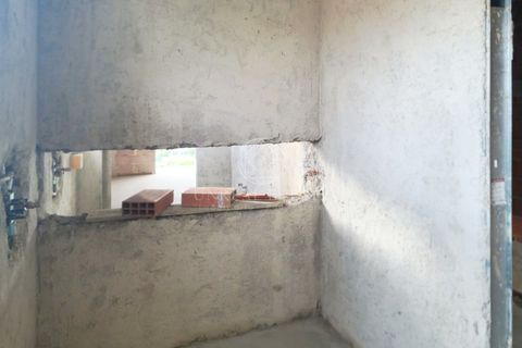 Villa i Seixal, Setubal, Seixal - € 485.000 | Ref: UEI1426 - foto 24
