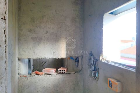 Villa i Seixal, Setubal, Seixal - € 485.000 | Ref: UEI1426 - foto 25