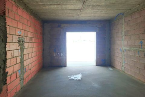 Villa i Seixal, Setubal, Seixal - € 485.000 | Ref: UEI1526 - foto 19