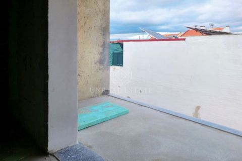 Villa i Seixal, Setubal, Seixal - € 485.000 | Ref: UEI1526 - foto 21