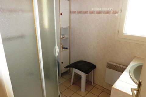 Villa a Bubry, Morbihan, Bubry - € 189.350 | Ref: 56075-2486 - foto 11