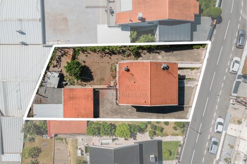 Villa i Fafe, Braga, Fafe - € 270.000 | Ref: 002-331 - foto 2