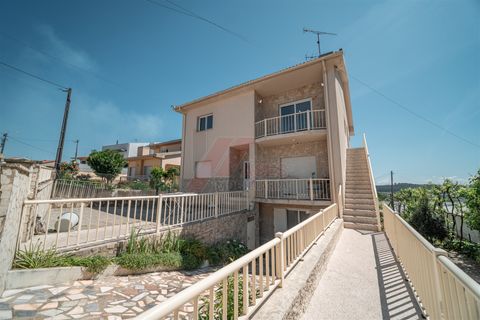 Villa i Fafe, Braga, Fafe - € 270.000 | Ref: 002-331 - foto 3