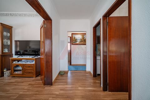 Villa i Fafe, Braga, Fafe - € 270.000 | Ref: 002-331 - foto 6