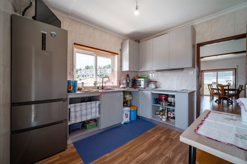 Villa i Fafe, Braga, Fafe - € 270.000 | Ref: 002-331 - foto 7