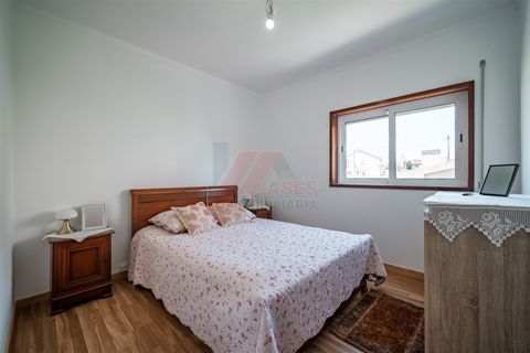 Villa i Fafe, Braga, Fafe - € 270.000 | Ref: 002-331 - foto 10