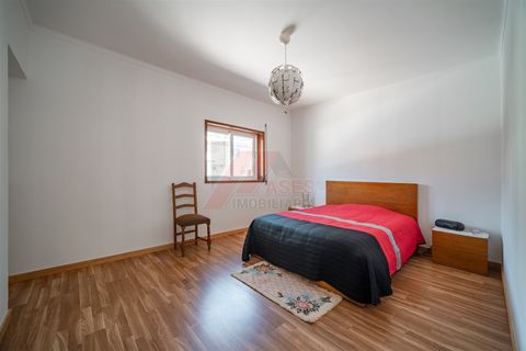 Villa i Fafe, Braga, Fafe - € 270.000 | Ref: 002-331 - foto 11
