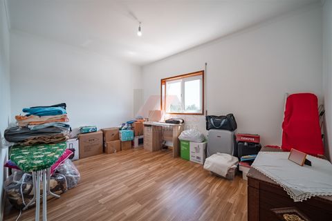 Villa i Fafe, Braga, Fafe - € 270.000 | Ref: 002-331 - foto 13