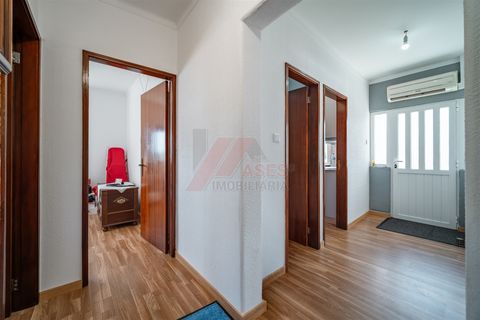 Villa i Fafe, Braga, Fafe - € 270.000 | Ref: 002-331 - foto 14