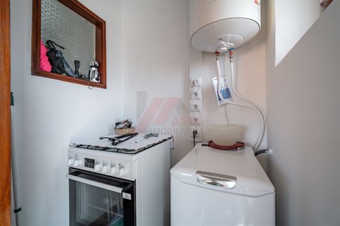 Villa i Fafe, Braga, Fafe - € 270.000 | Ref: 002-331 - foto 15
