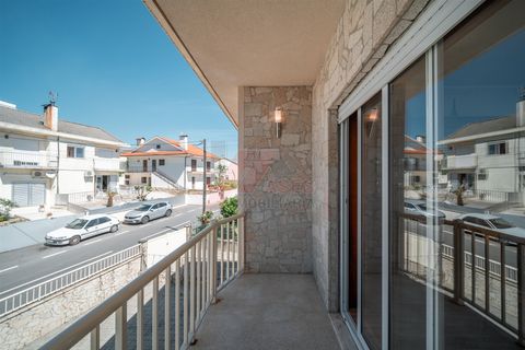 Villa i Fafe, Braga, Fafe - € 270.000 | Ref: 002-331 - foto 17