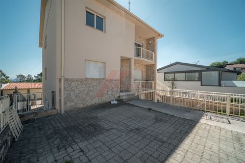 Villa i Fafe, Braga, Fafe - € 270.000 | Ref: 002-331 - foto 19
