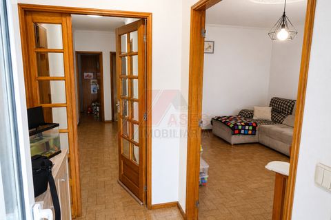 Villa i Fafe, Braga, Fafe - € 270.000 | Ref: 002-331 - foto 20