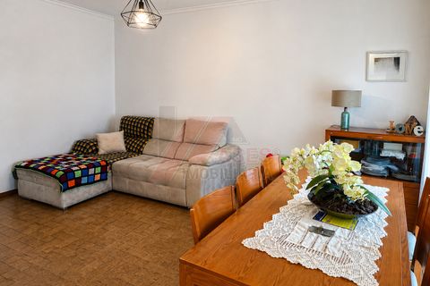 Villa i Fafe, Braga, Fafe - € 270.000 | Ref: 002-331 - foto 21