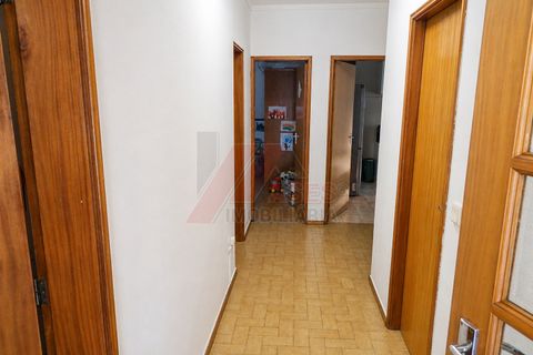 Villa i Fafe, Braga, Fafe - € 270.000 | Ref: 002-331 - foto 22