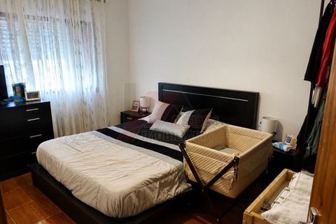 Villa i Fafe, Braga, Fafe - € 270.000 | Ref: 002-331 - foto 24