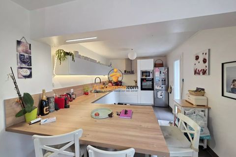 Villa i Ger, Pyrenees-Atlantiques, Ger - € 292.000 | Ref: 86964451 - foto 4