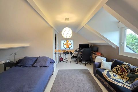 Villa i Ger, Pyrenees-Atlantiques, Ger - € 292.000 | Ref: 86964451 - foto 10