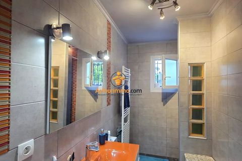 Villa i Ger, Pyrenees-Atlantiques, Ger - € 292.000 | Ref: 86964451 - foto 11