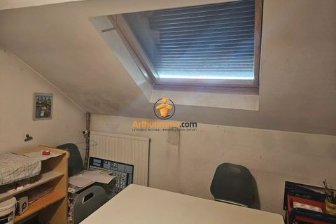 Leilighet i Tarbes, Hautes-Pyrenees, Tarbes - € 196 000 | Ref: 86826905 - foto 7