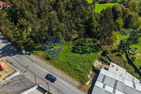 Helårsgrund i Paredes, Porto, Paredes - € 96.900 | Ref: 1125771 - foto 3