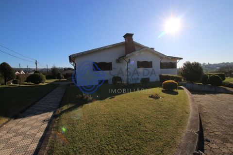 Farm i Lousada, Porto, Lousada - € 735.000 | Ref: 199521 - foto 4