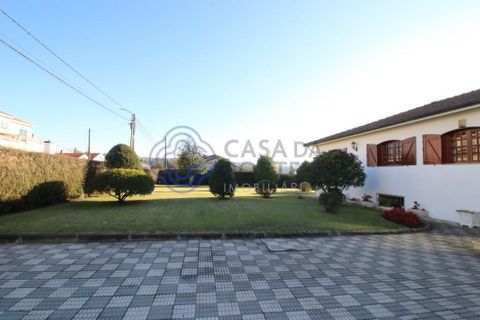 Farm i Lousada, Porto, Lousada - € 735.000 | Ref: 199521 - foto 5