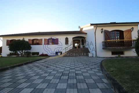 Farm i Lousada, Porto, Lousada - € 735.000 | Ref: 199521 - foto 6