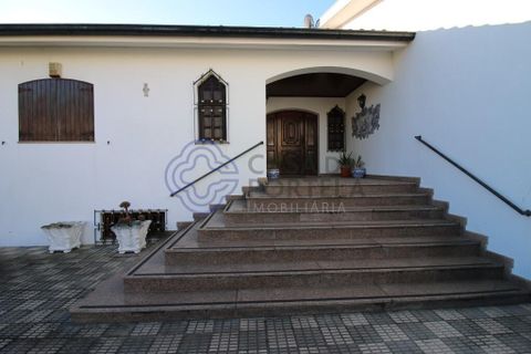 Farm i Lousada, Porto, Lousada - € 735.000 | Ref: 199521 - foto 7