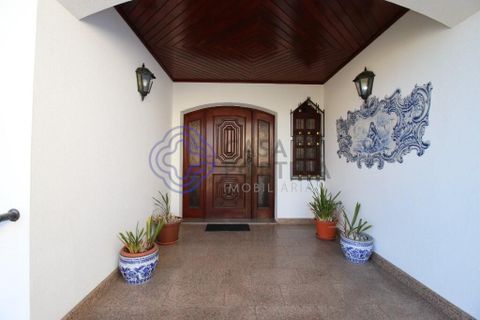 Farm i Lousada, Porto, Lousada - € 735.000 | Ref: 199521 - foto 8