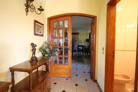 Farm i Lousada, Porto, Lousada - € 735.000 | Ref: 199521 - foto 9