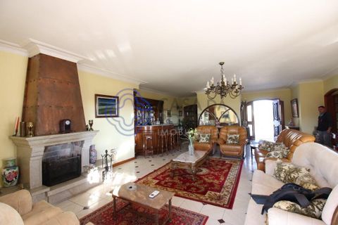 Farm i Lousada, Porto, Lousada - € 735.000 | Ref: 199521 - foto 11