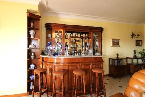 Farm i Lousada, Porto, Lousada - € 735.000 | Ref: 199521 - foto 12