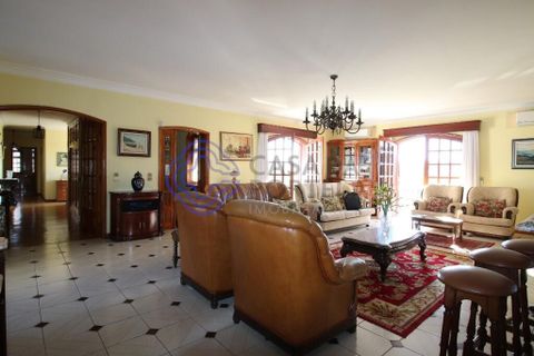 Farm i Lousada, Porto, Lousada - € 735.000 | Ref: 199521 - foto 13