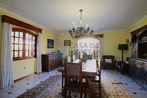 Farm i Lousada, Porto, Lousada - € 735.000 | Ref: 199521 - foto 14