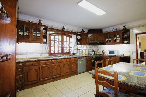 Farm i Lousada, Porto, Lousada - € 735.000 | Ref: 199521 - foto 15