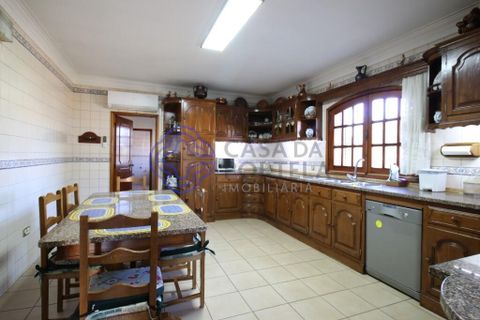 Farm i Lousada, Porto, Lousada - € 735.000 | Ref: 199521 - foto 16