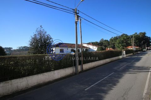 Farm i Lousada, Porto, Lousada - € 735.000 | Ref: 199521 - foto 18