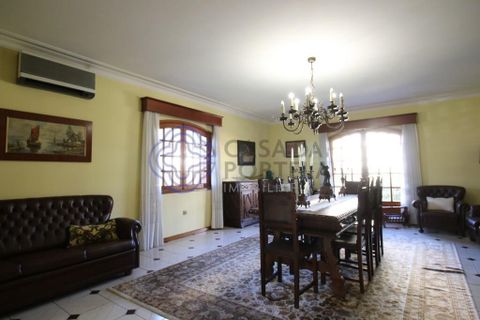 Farm i Lousada, Porto, Lousada - € 735.000 | Ref: 199521 - foto 19