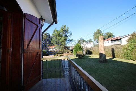 Farm i Lousada, Porto, Lousada - € 735.000 | Ref: 199521 - foto 20
