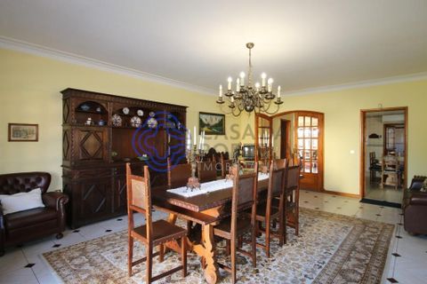 Farm i Lousada, Porto, Lousada - € 735.000 | Ref: 199521 - foto 21