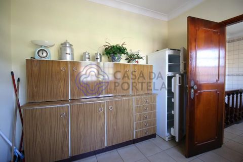 Farm i Lousada, Porto, Lousada - € 735.000 | Ref: 199521 - foto 22