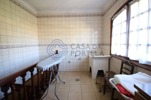 Farm i Lousada, Porto, Lousada - € 735.000 | Ref: 199521 - foto 23