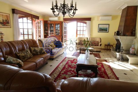 Farm i Lousada, Porto, Lousada - € 735.000 | Ref: 199521 - foto 24