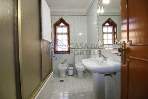 Farm i Lousada, Porto, Lousada - € 735.000 | Ref: 199521 - foto 26