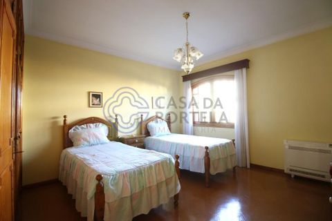 Farm i Lousada, Porto, Lousada - € 735.000 | Ref: 199521 - foto 27