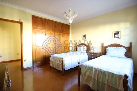 Farm i Lousada, Porto, Lousada - € 735.000 | Ref: 199521 - foto 28