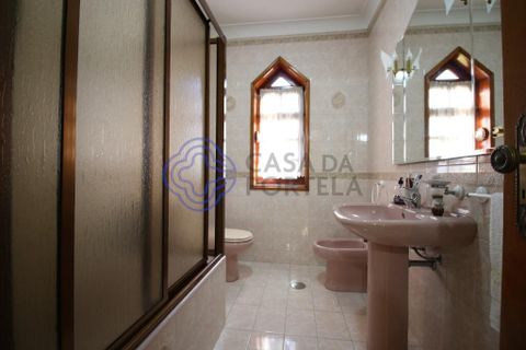 Farm i Lousada, Porto, Lousada - € 735.000 | Ref: 199521 - foto 29