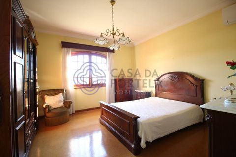 Farm i Lousada, Porto, Lousada - € 735.000 | Ref: 199521 - foto 30